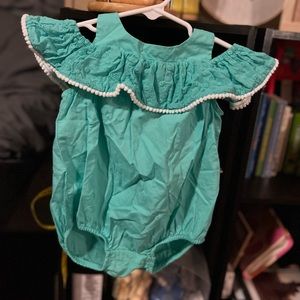 Baby Clothes